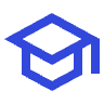School, education, learning icon School, education, learning icon